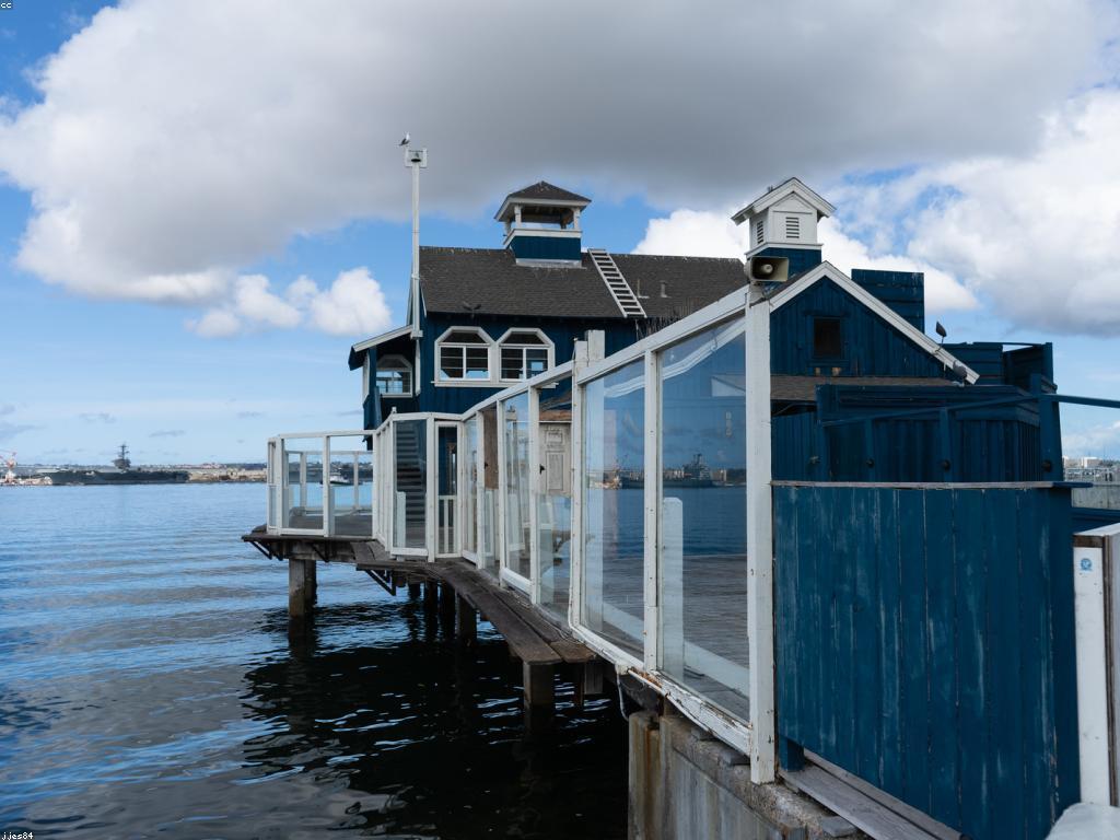 យុទ្ធសាស្ត្របាញ់ត្រីសម្រាប់រដូវកាលផ្សេងៗ