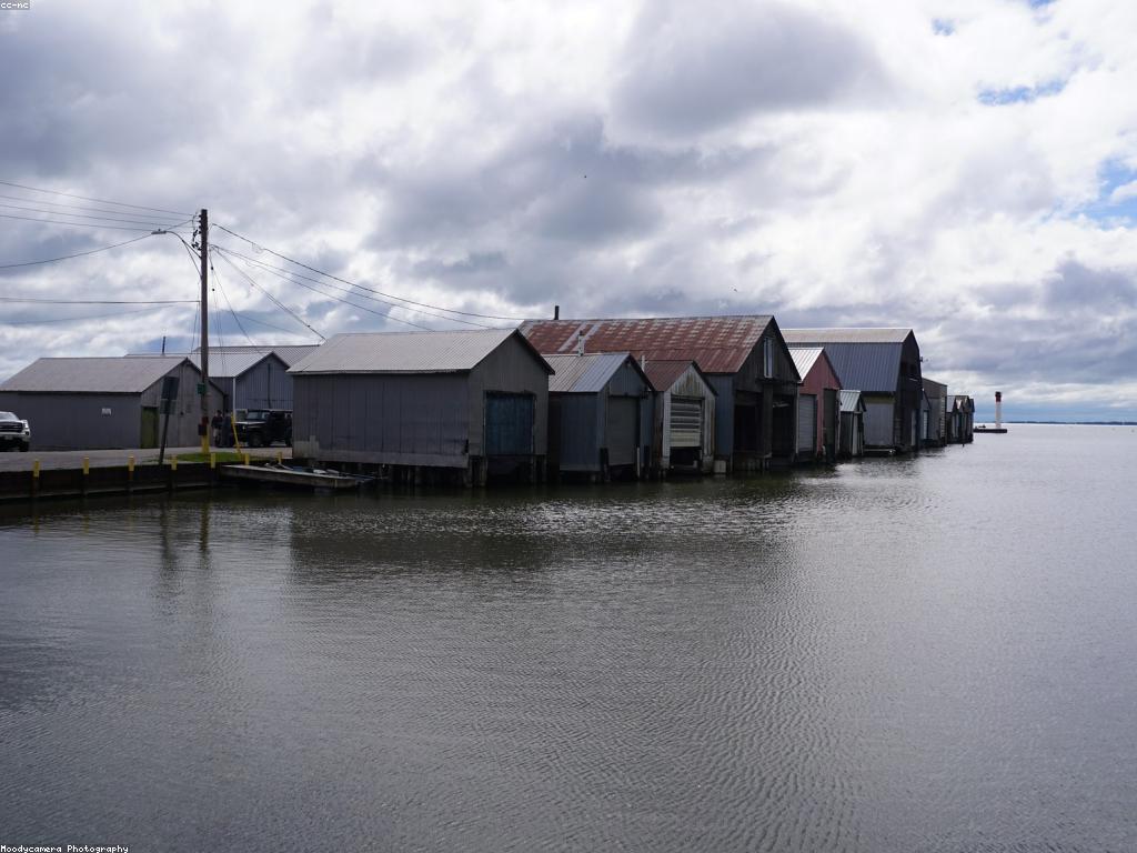 បទពិសោធន៍បាញ់ត្រីក្នុងធម្មជាតិខ្មែរ