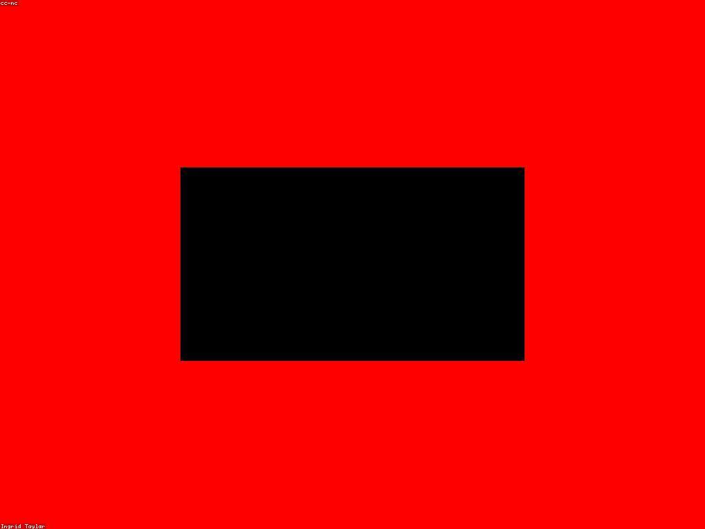 ឧបករណ៍បាញ់ត្រី: ធនធាននិងបច្ចេកទេសដែលពួកគេត្រូវតែយល់ដឹង