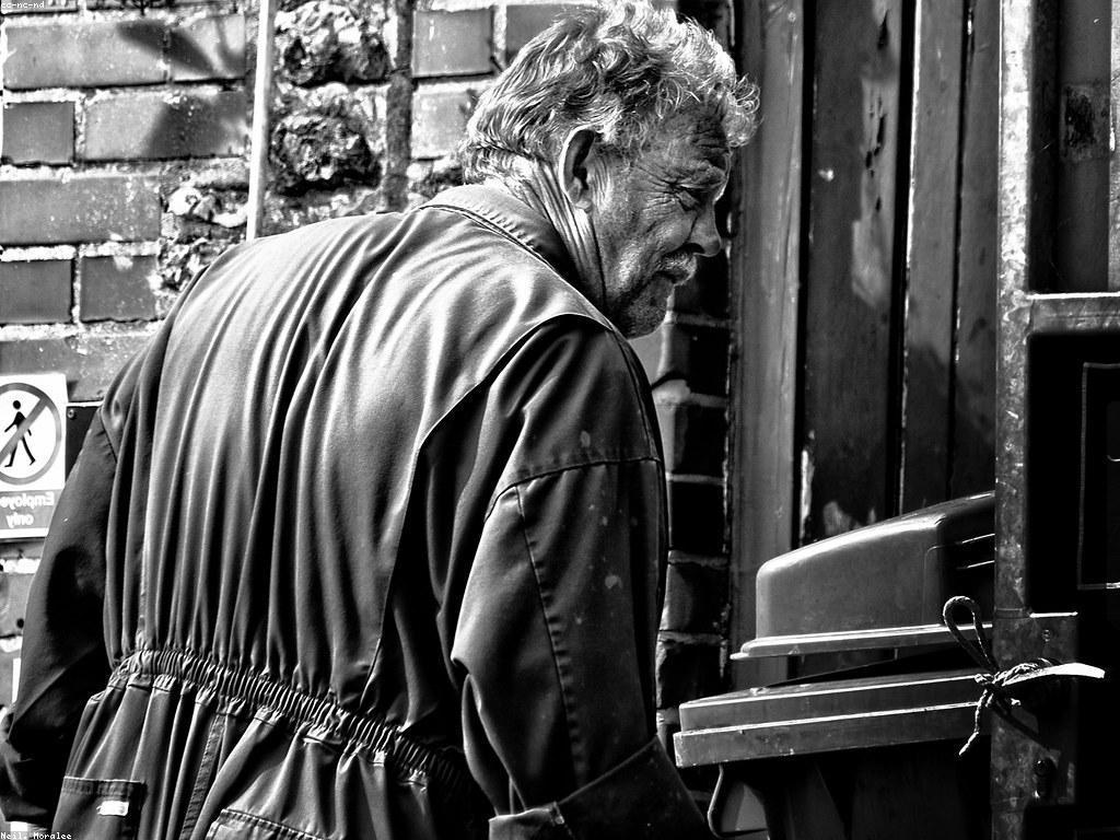 ម្ហូបឆា​ជាមួយត្រីដែលមានរសជាតិល្អ