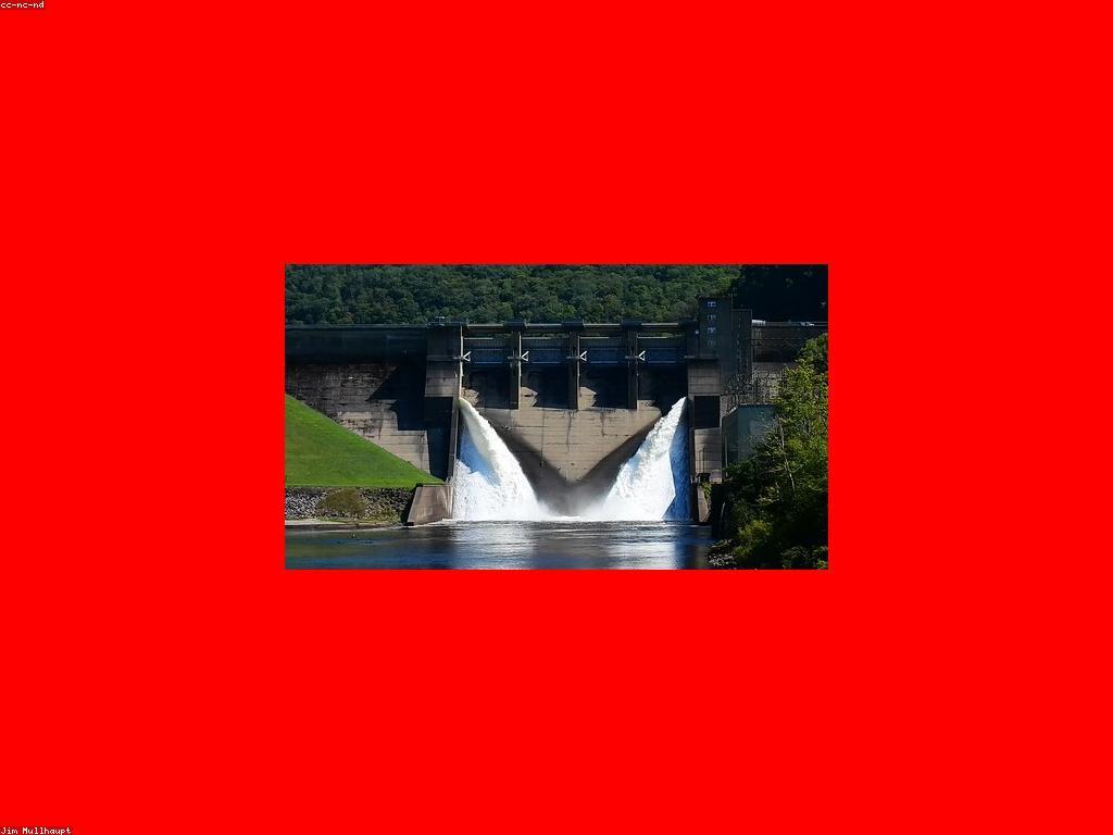 ការស្វែងរកកន្លែងបាញ់ត្រីដែលល្អបំផុតនៅកម្ពុជា