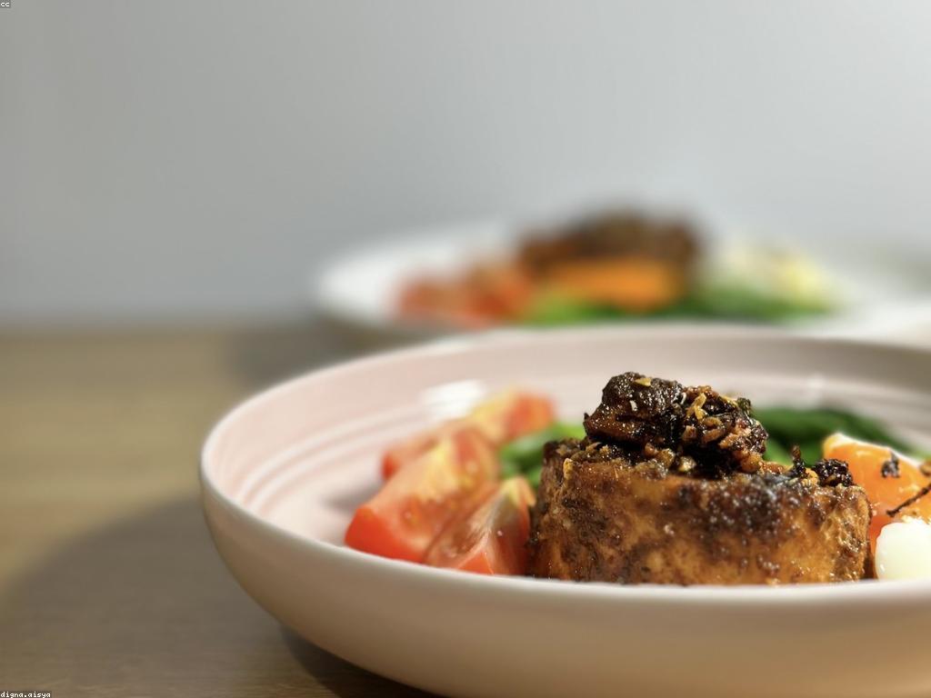 មុខម្ហូបឈានមុខពីត្រីដែលអ្នកអាចសាកល្បង