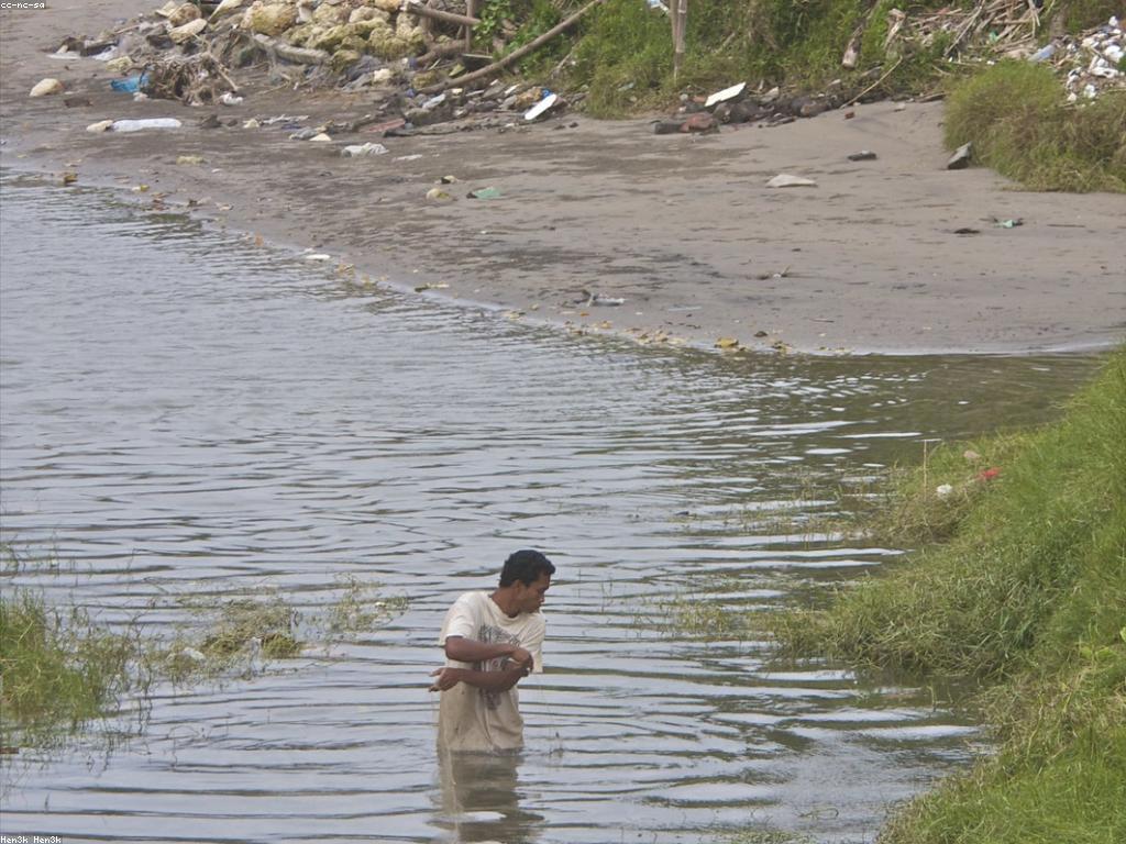 យុទ្ធសាស្ត្របាញ់ត្រី: ការប្រើប្រាស់ និងវិធីសាស្ត្រ