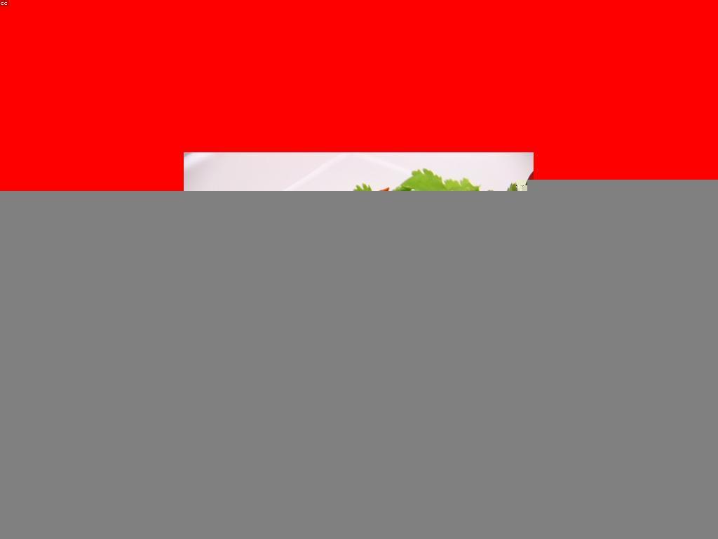 ម្ហូបបង្កើតត្រីសម្រាប់អ្នកដែលចូលចិត្តភ្លក់