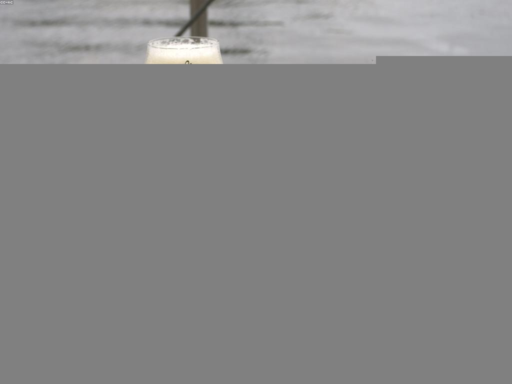 ម្ហូបត្រីឆាដែលមានរសជាតិឆ្ងាញ់