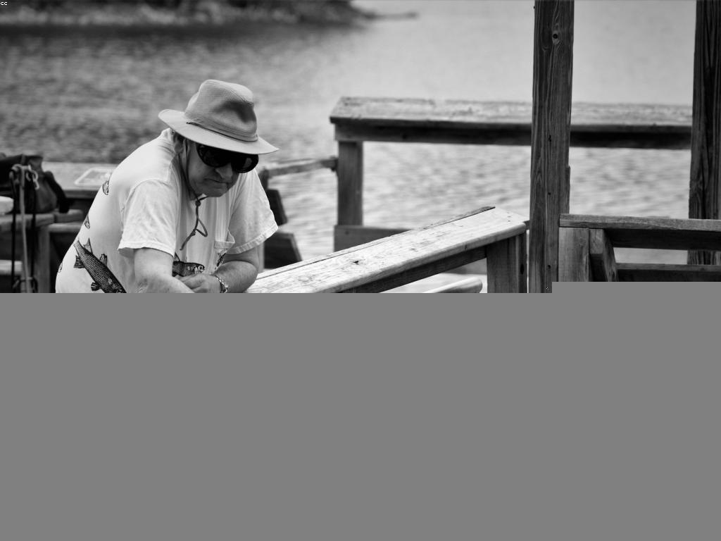 កន្លែងបាញ់ត្រីពេញនិយមនៅកម្ពុជា