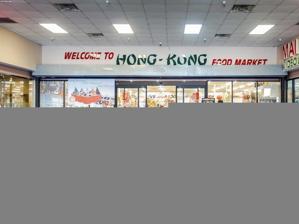 ម្ហូបត្រីសុខភាពដែលអាចធ្វើបាននៅផ្ទះ