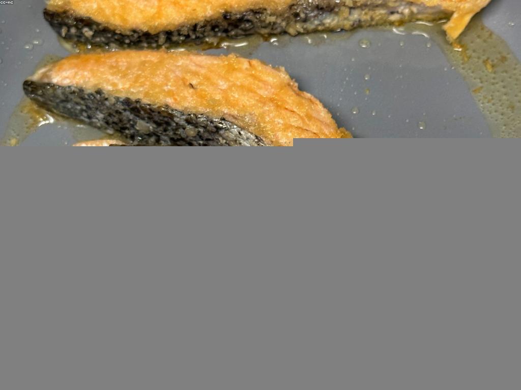 អាហារបង្កើតរបស់ត្រី: របៀបបង្កើតម្ហូបល្អៗពីត្រី