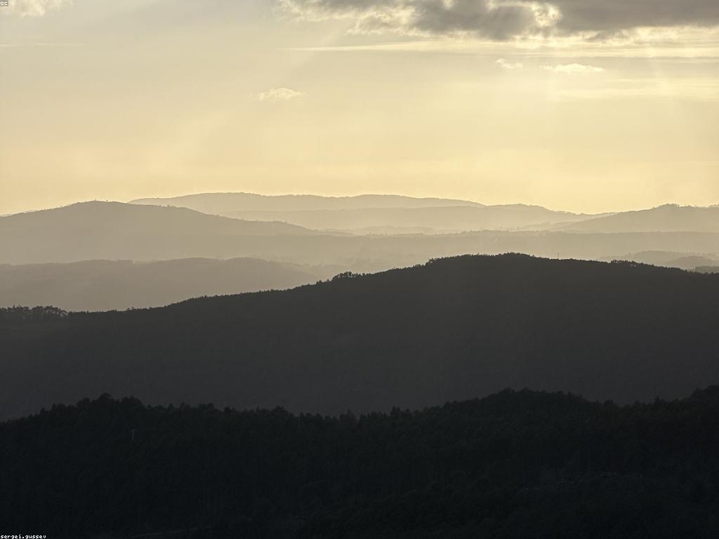 រកឃើញកន្លែងបាញ់ត្រីនៅកម្ពុជា